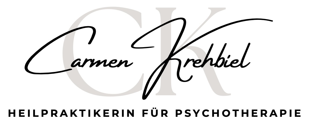 Carmen Krehbiel 