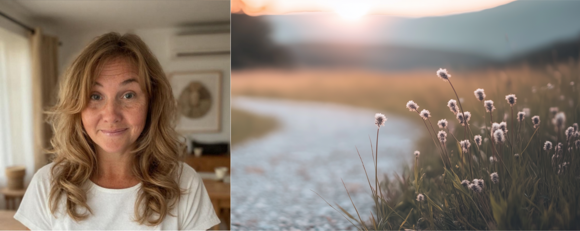 Headerbild Carmen Krehbiel